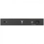 D-Link DGS-1100-24PV2 Switch Gestionable 24 Puertos Gigabit con 12 Puertos PoE